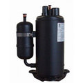 LANDA QXA-F20F050 (105054)