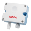 LEFOO LFG201-2000-V10