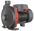 LEO AC 150L