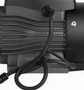 LEO APm 30