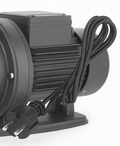 LEO XKP 405EL
