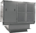 LUFTKON KVP-V3-710-22,0-1677