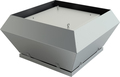 LUFTKON LVT-400/315-4/220-SK