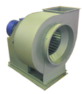 LUFTKON VR 280-46-800-V/ D-2h/ 600°С-55-980