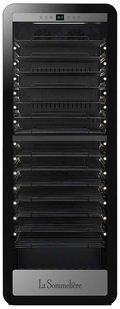 LaSommeliere APOGEE185DZPRO