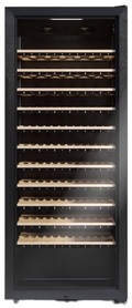 LaSommeliere ECELLAR150G2