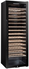 LaSommeliere ECELLAR185G2