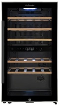 LaSommeliere ECS31.2Z