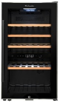 LaSommeliere ECS51.2Z