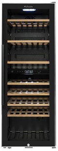 LaSommeliere ECS81.2Z