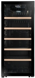 LaSommeliere LS117BLACK