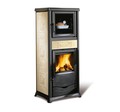 La Nordica Rossella Plus Forno EVO Liberty PЕ (бежевый)