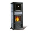 La Nordica TERMOROSELLA PLUS FORNO DSA 4,0 PETRA (в камне)