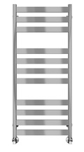 Larusso Бонд П11 500х1200