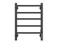 Larusso Феличия П5 400х600 9005 EL