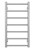 Larusso Феличия П7 400х800