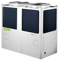 Lessar LUC-FHDA130CA-B