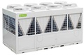 Lessar LUC-FHMA250CAW