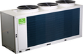 Lessar LUC-IHDA82CAP