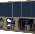 Lessar LUC-SSDA1000CXF