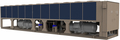 Lessar LUC-SSDA1330CXF