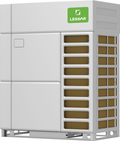 Lessar LUM-AHE504AUA-4-hr