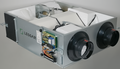 Lessar LV-PACU-1200-P-AC-WIFI-E50