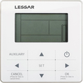 Lessar LZ-MIPS