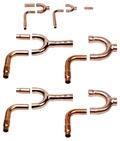 Lessar LZ-UIR2-3p
