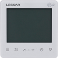 Lessar LZ-UQPW2