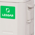 Lessar eMagic  Free match  LU-2HE14FOE2