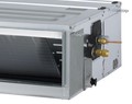 Lg CM18R.N10/ UU18WR.U20