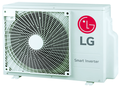 Lg MU2R17.U13