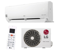Lg ProCool B18TS.NSK/ B18TS.UL2 уцененный