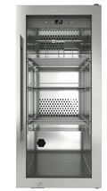 Libhof DA-75