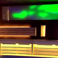 Licht 2000 Avani Aurora 2660 x 540 мм