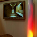 Licht 2000 Avani Fuoco