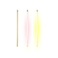 Licht 2000 Helliflex RGB 3 м