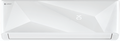 Loriot Diamond White LAC-18MD