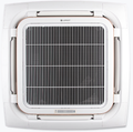 Loriot LAC-TC-PANEL (12-18)
