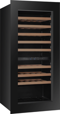 MC Wine W60B