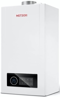 METEOR Thermo B30 36 H
