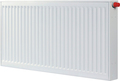 METEOR Thermo Classic VK 11/ 500/ 1100 ra