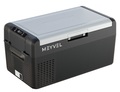 MEYVEL AF-L20 ICE