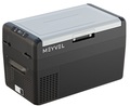 MEYVEL AF-L25 ICE