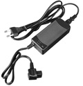 MEYVEL GVE (60W)