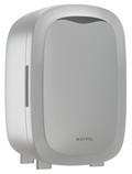 MEYVEL MB-12C2W