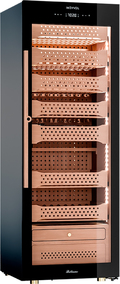 MEYVEL MC-272BK (PRO)