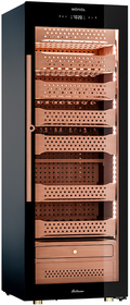 MEYVEL MC-376BK (PRO)