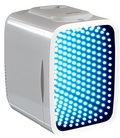MEYVEL MD-04C3W-RGB